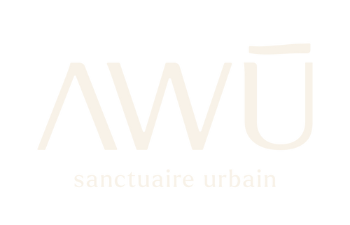 Nous joindre | AWŪ, ton sanctuaire urbain – AWŪ archive